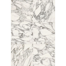 Casa Dolce Casa Stones & More 2.0 Arabescato White Matte 6 мм 120х240 Ret (756546)