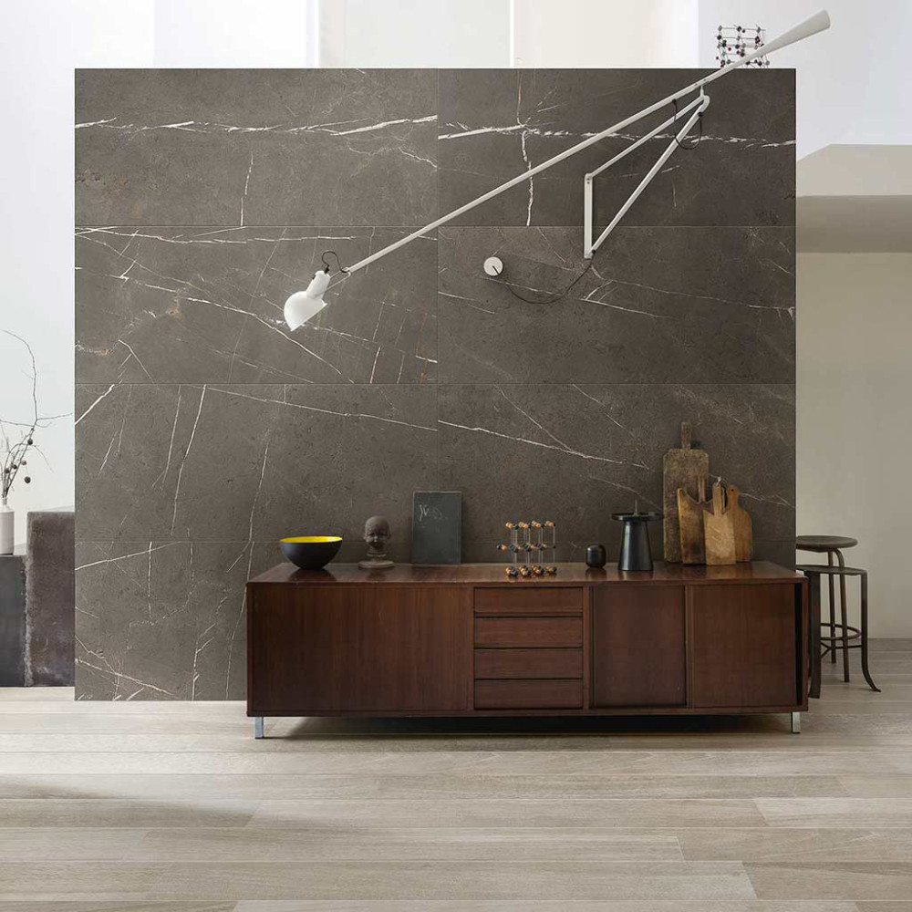 Casa Dolce Casa Stones&More 2.0 Amani Bronze 60x120 (756230)