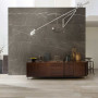 Casa Dolce Casa Stones&More 2.0 Amani Bronze 60x120 (756230)
