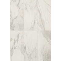 Casa Dolce Casa Stones & More 2.0 Calacatta Glossy 6 мм 120х240 Ret (751779)