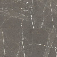 Casa Dolce Casa Stones&More 2.0 Amani Bronze 60x120 (756230)