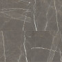 Casa Dolce Casa Stones&More 2.0 Amani Bronze 60x120 (756230)