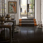 Casa Dolce Casa Stones&More 2.0 Stone Sahara Noir 60x120 (756226)