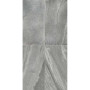 Casa Dolce Casa Stones & More 2.0 Burl Gray Matte 10 мм 60х120 Rett (742083)