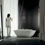Casa Dolce Casa Stones&More 2.0 Stone Sahara Noir 60x120 (756226)