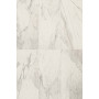 Casa Dolce Casa Stones & More 2.0 Calacatta Smooth 10 мм 60х120 Rett (742080)
