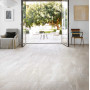 Casa Dolce Casa Stones & More 2.0 Burl White Glossy 10 мм 60х120 Rett (742088)
