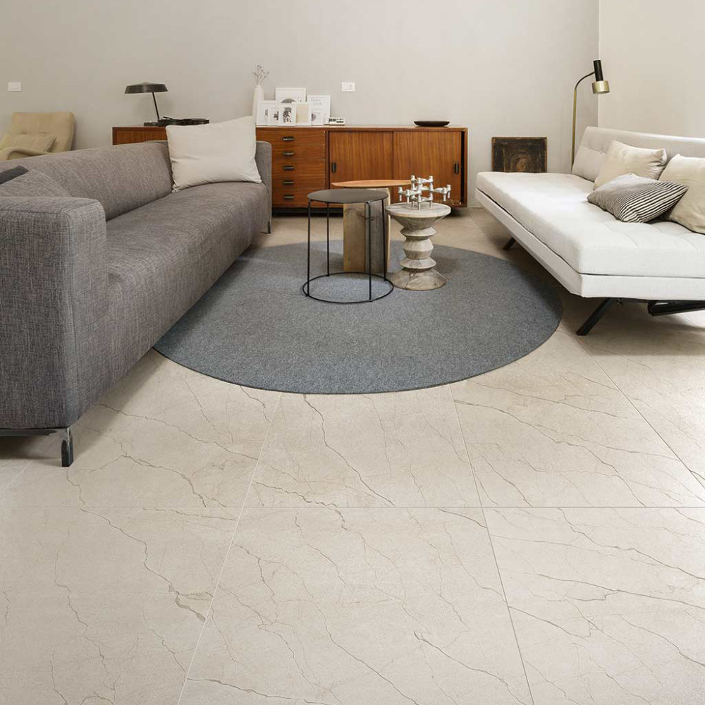 Casa Dolce Casa Stones&More 2.0 Stone Zecevo 60x120 (742079)