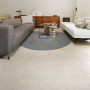 Casa Dolce Casa Stones&More 2.0 Stone Zecevo 60x120 (742079)