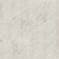 Casa Dolce Casa Stones&More 2.0 Stone Zecevo 60x120 (742079)
