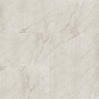 Casa Dolce Casa Stones&More 2.0 Stone Zecevo 60x120 (742079)
