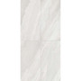 Casa Dolce Casa Stones & More 2.0 Burl White Glossy 10 мм 60х120 Rett (742088)