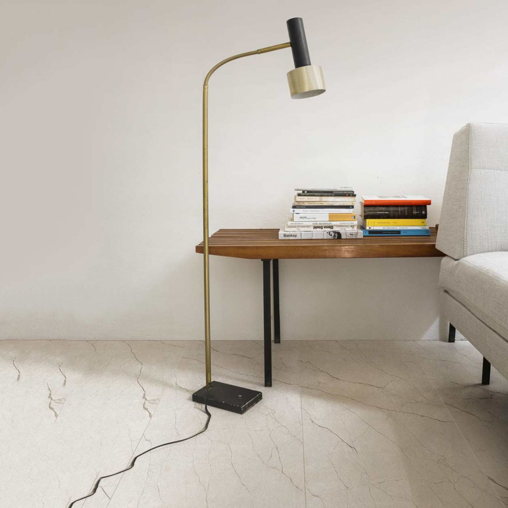Casa Dolce Casa Stones&More 2.0 Stone Zecevo 60x120 (742079)