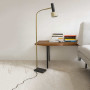 Casa Dolce Casa Stones&More 2.0 Stone Zecevo 60x120 (742079)
