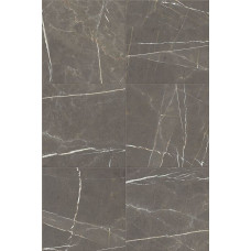 Casa Dolce Casa Stones & More 2.0 Amani Bronze Glossy 10 мм 60х120 Rett (756233)