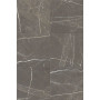 Casa Dolce Casa Stones & More 2.0 Amani Bronze Glossy 10 мм 60х120 Rett (756233)