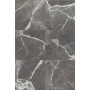 Casa Dolce Casa Stones & More 2.0 Calacatta Black Glossy 10 мм 60х120 Rett (756232)
