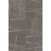 Casa Dolce Casa Stones & More 2.0 Amani Bronze Glossy 6 мм 120х240 Ret (756521)