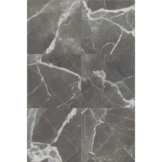 Casa Dolce Casa Stones & More 2.0 Calacatta Black Glossy 6 мм 120х240 Ret (756554)