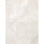 Casa Dolce Casa Stones & More 2.0 Marfil Smooth 10 мм 60х120 Rett (742081)