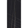 Casa Dolce Casa Stones & More 2.0 Sahara Noir Glossy 6 мм 120х240 Ret (752806)