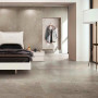 Floor Gres Stontech 4.0 Stone_03 60х120 (761214)