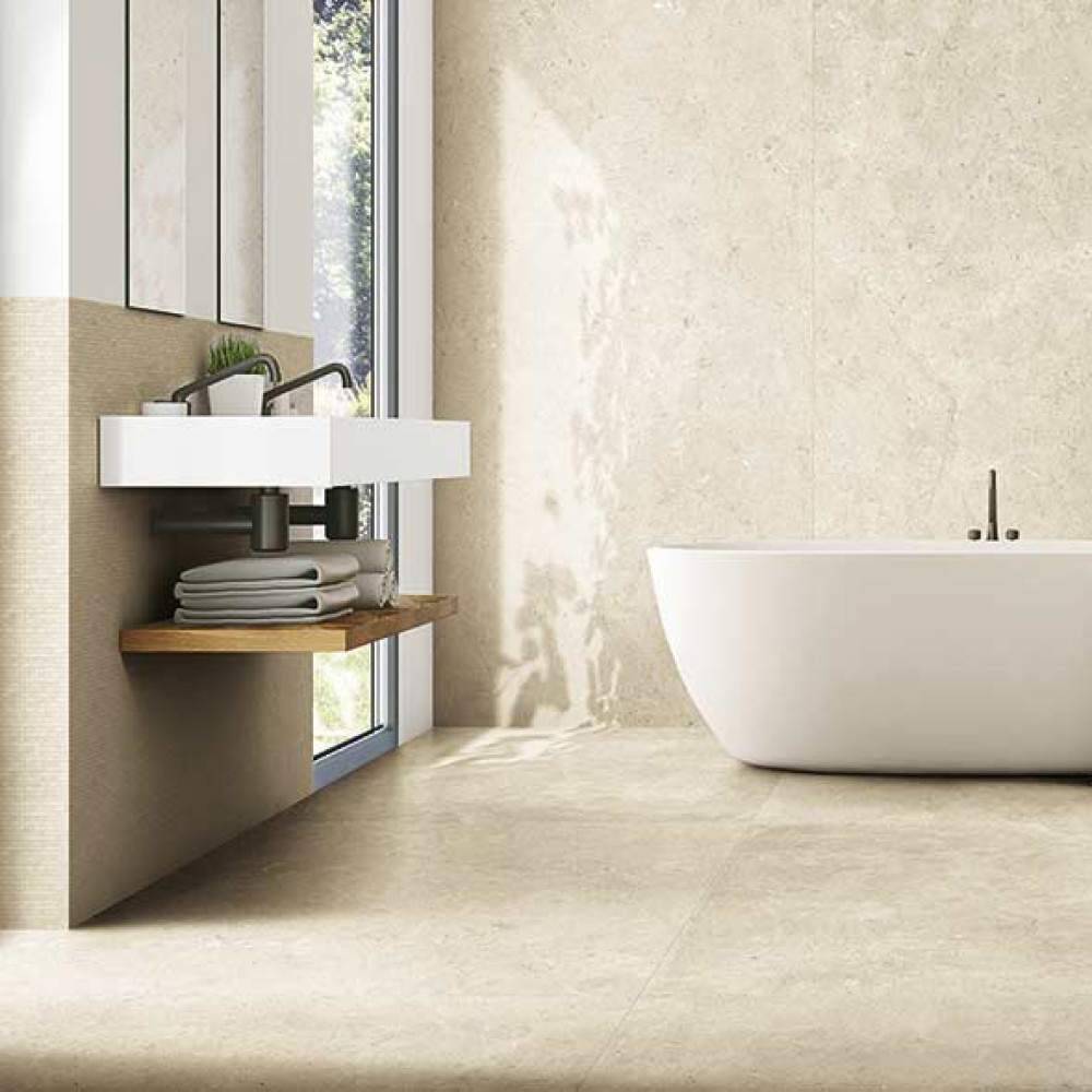 Floor Gres Stontech 4.0 Stone_02 120x240 (761509)