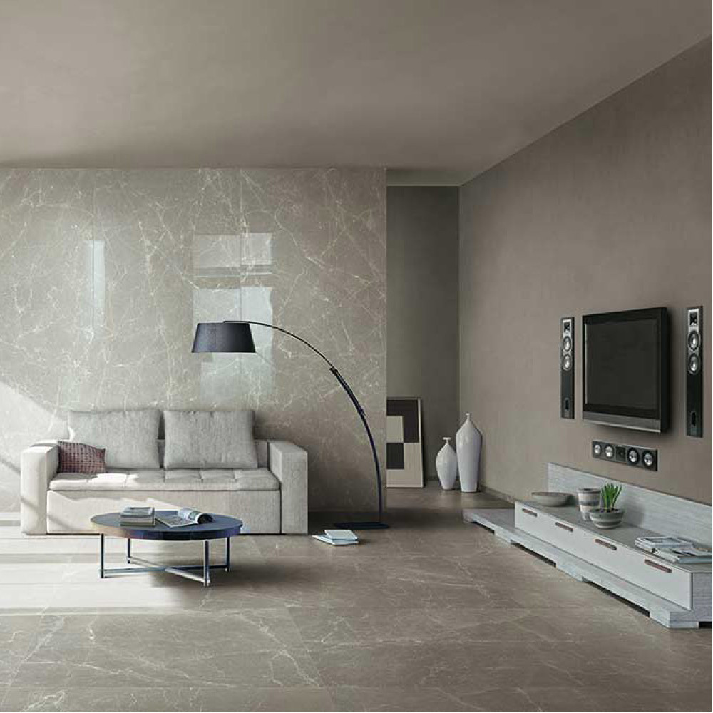 Floor Gres Stontech 4.0 Stone_05 60х120 (761207)