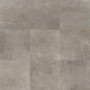 Floor Gres Stontech 4.0 Stone_03 60х120 (761220)