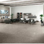 Floor Gres Stontech 4.0 Stone_04 60х120 (761175)