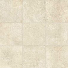 Floor Gres Stontech 4.0 Stone_02 60х120 (761173)