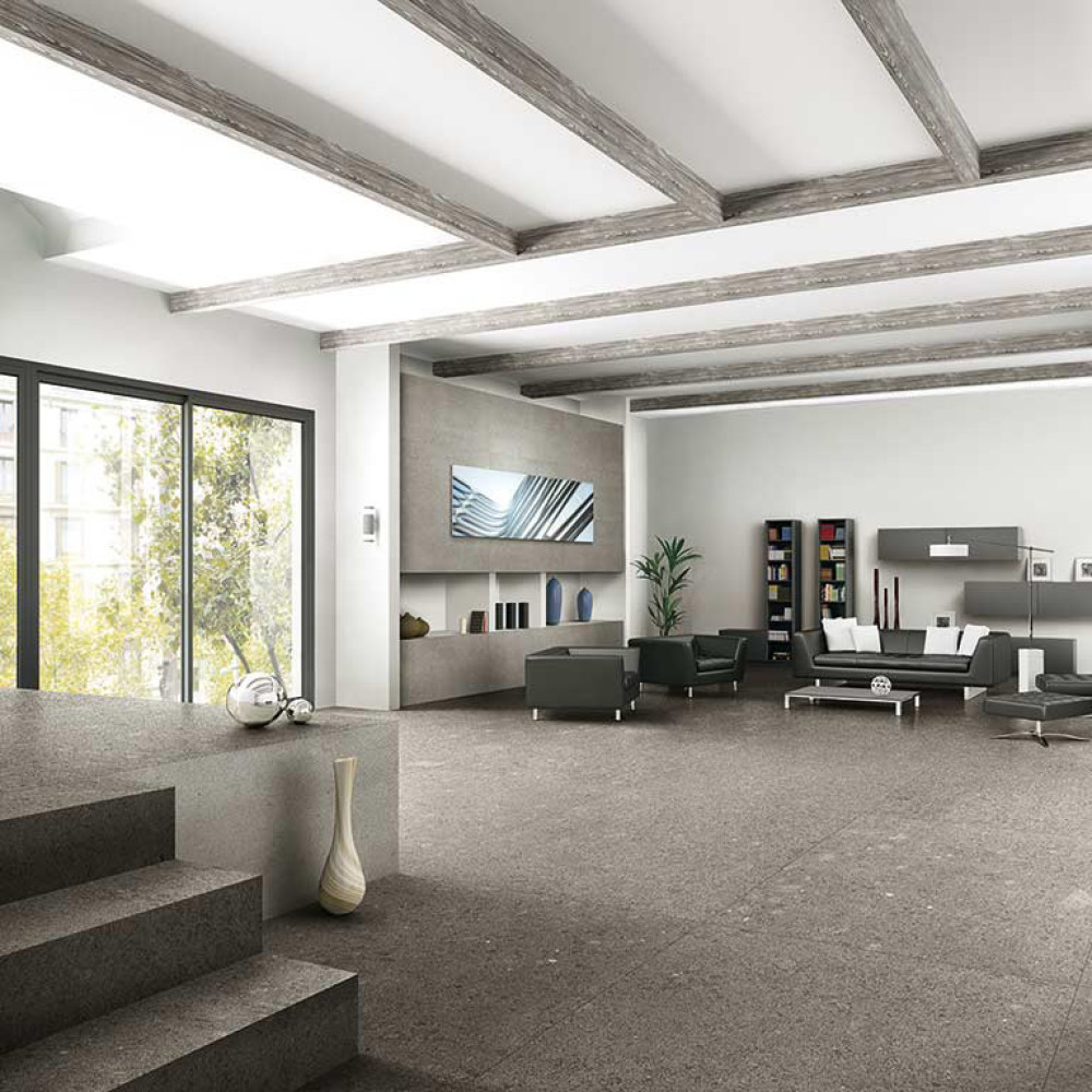 Floor Gres Stontech 4.0 Stone_04 60х120 (761175)