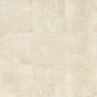 Floor Gres Stontech 4.0 Stone_02 60х120 (761191)