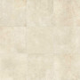 Floor Gres Stontech 4.0 Stone_02 60х120 (761191)