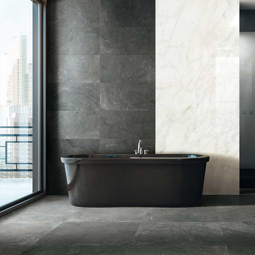 Floor Gres Stontech 4.0 Stone_06 60х120 (761177)