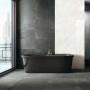 Floor Gres Stontech 4.0 Stone_06 60х120 (761177)