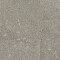 Floor Gres Stontech 4.0 Stone_04 60х120 (761193)
