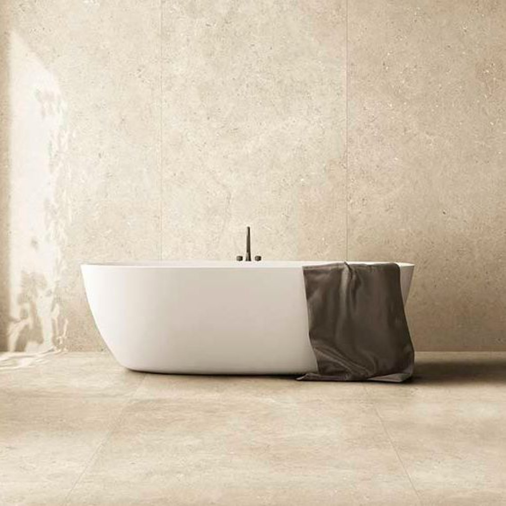 Floor Gres Stontech 4.0 Stone_02 60х120 (761191)