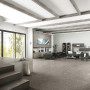 Floor Gres Stontech 4.0 Stone_04 60х120 (761215)