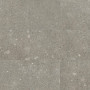 Floor Gres Stontech 4.0 Stone_04 60х120 (761215)