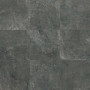 Floor Gres Stontech 4.0 Stone_06 60х120 (761195)