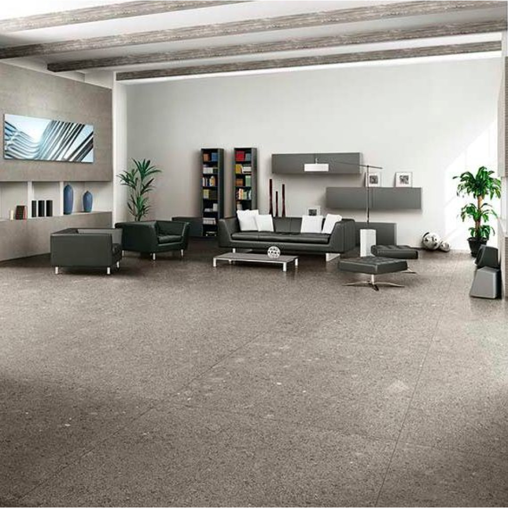 Floor Gres Stontech 4.0 Stone_04 60х120 (761221)