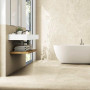 Floor Gres Stontech 4.0 Stone_02 60х120 (761219)