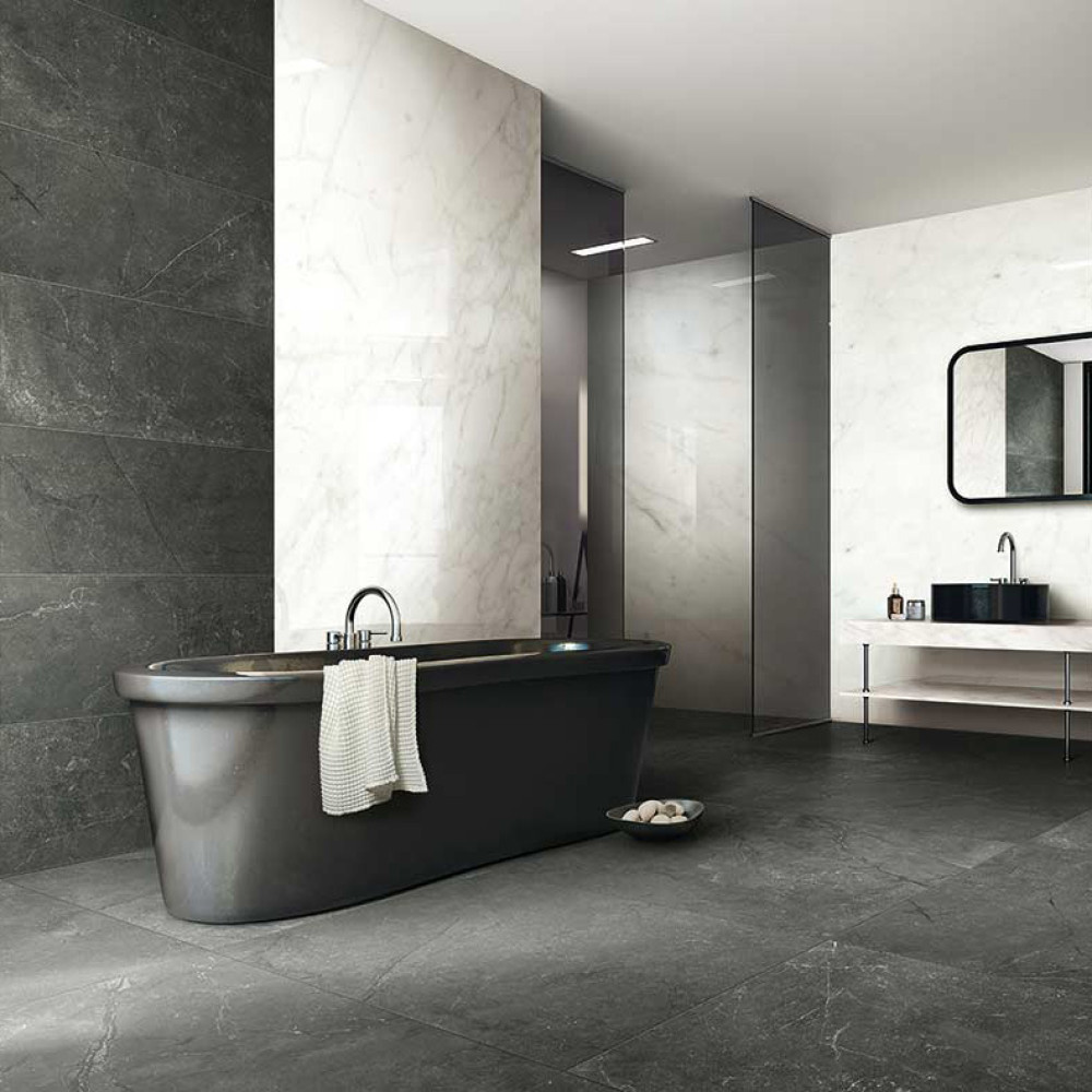 Floor Gres Stontech 4.0 Stone_06 60х120 (761217)