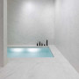 Floor Gres Stontech 4.0 Stone_01 60х120 (761190)