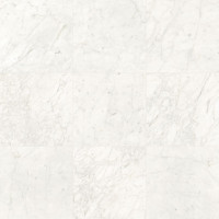 Floor Gres Stontech 4.0 Stone_01 60х120 (761190)