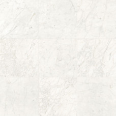 Floor Gres Stontech 4.0 Stone_01 60х120 (761190)