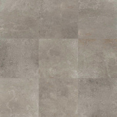 Floor Gres Stontech 4.0 Stone_03 120x240 (761510)