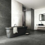 Floor Gres Stontech 4.0 Stone_06 60х120 (761223)