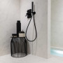 Floor Gres Stontech 4.0 Stone_01 60х120 (761206)